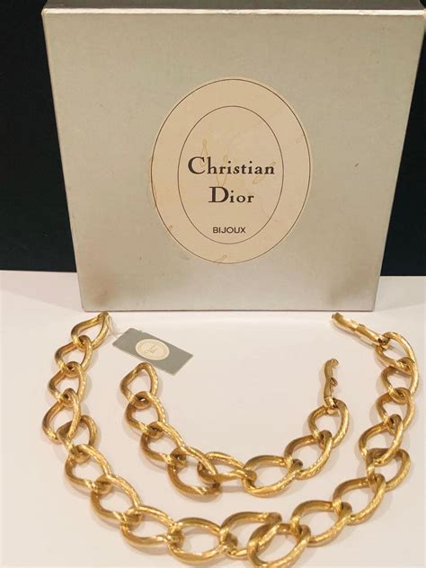 dior jewelry prices canada|christian dior fine jewelry.